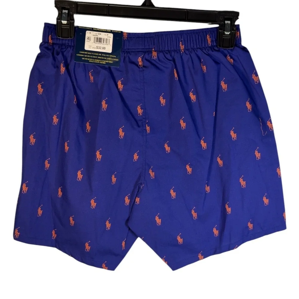 Polo Ralph Lauren polo ralph